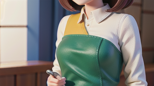 日本の金融規制への影響