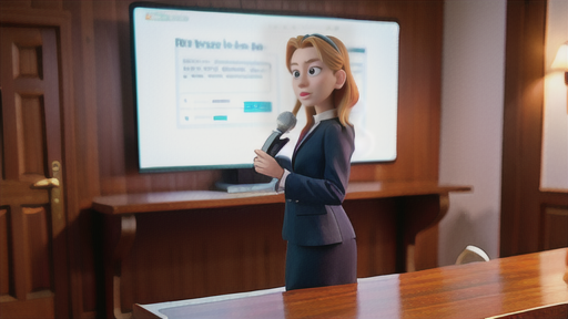 金融危機への対応と改正