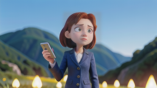 今後の課題と展望