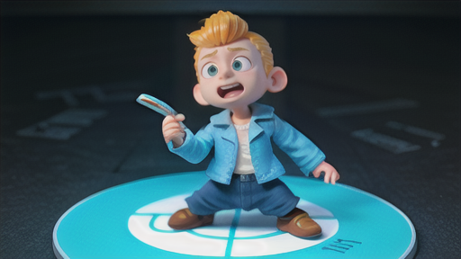 TMKのデメリット