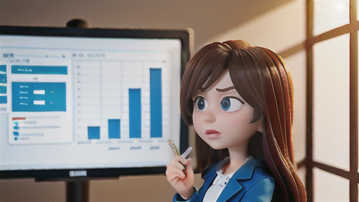 支持線の見つけ方