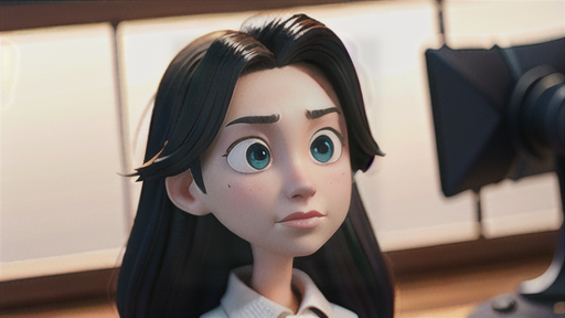 個人情報の保護