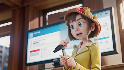 支持線と抵抗線