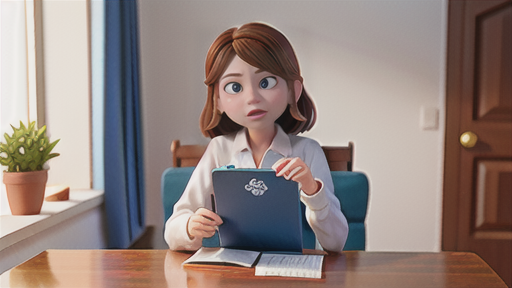 大手企業との連携