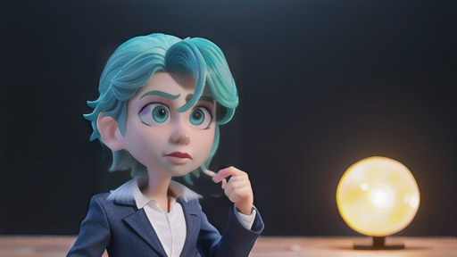 代替技術との比較