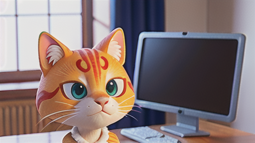 TOMO円という名称