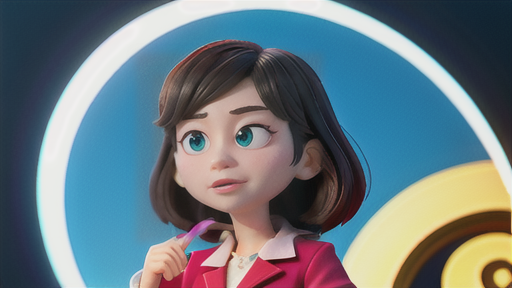 仮想通貨市場への影響