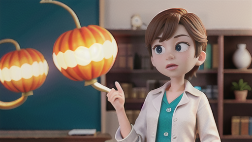 金融サービス庁の役割