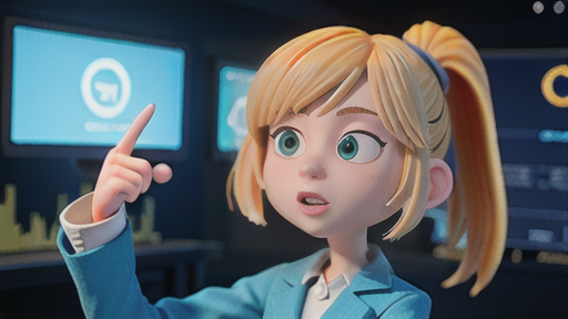 取引時の注意点