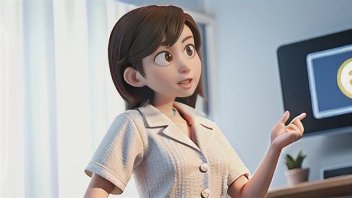 世界的な金融危機への対応