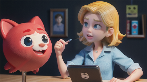 仮想通貨への応用