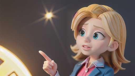 金融サービス庁の解体