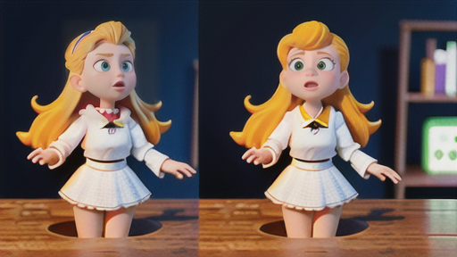 具体的な使用例