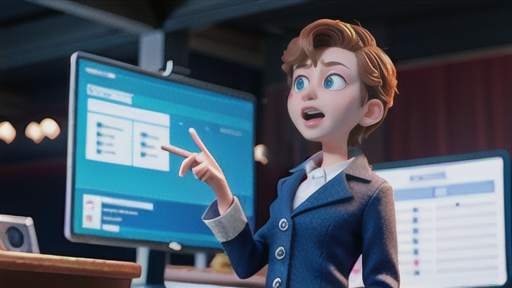 新しい監督体制への移行