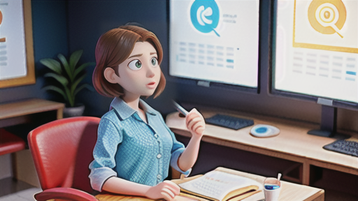 今後の金融監督のあり方