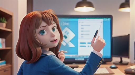 現代市場への影響