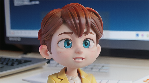 仮想通貨投資におけるサンクコスト効果