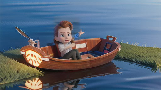 サンクコスト効果への対策