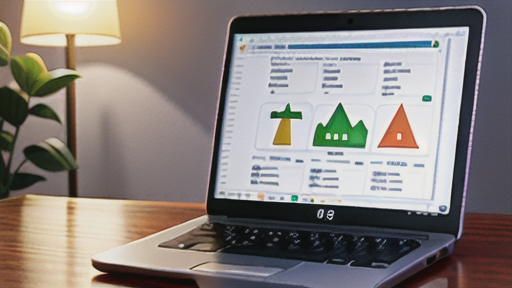 みんなで監視する記録