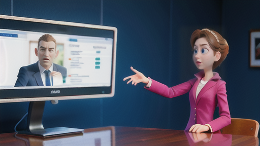 損失を受け入れる勇気