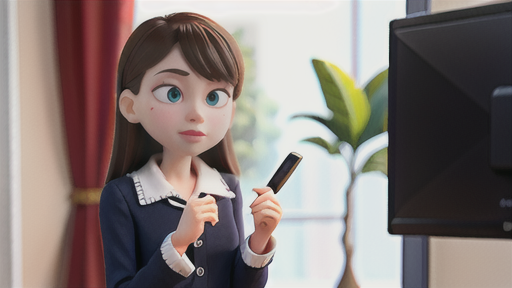 参加者全員が記録を確認