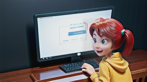 共有型との違い