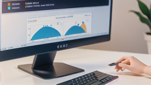 冷静な判断で投資判断