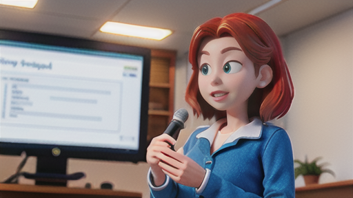 取引の承認と記録