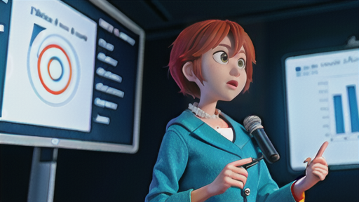 日本の金融ビッグバン