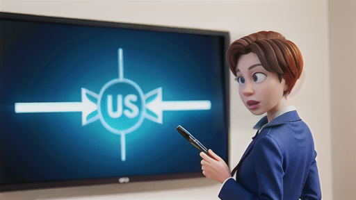 加盟国の拡大とアメリカの役割