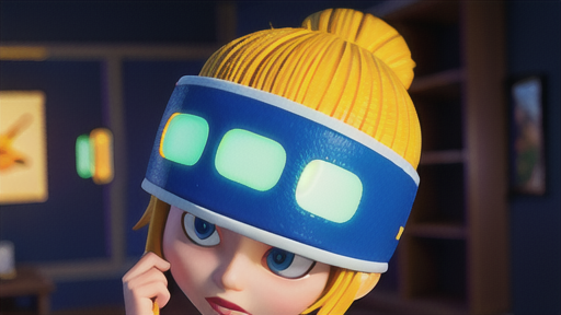 分散型取引所の利点