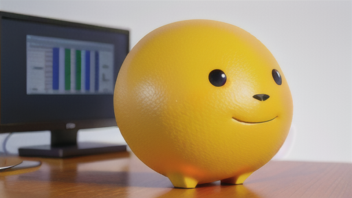 ブロックの構造