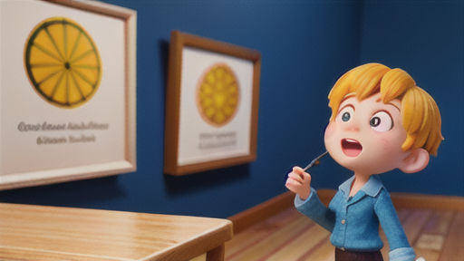 高いレベルの自由化を目指す