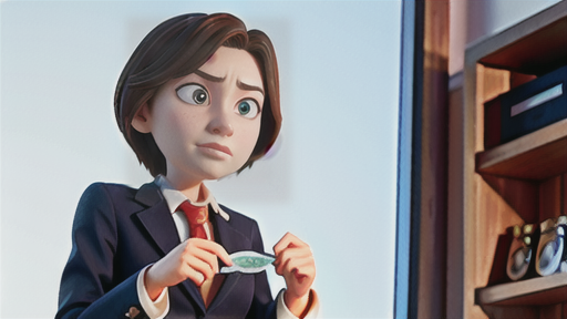 今後の金融改革