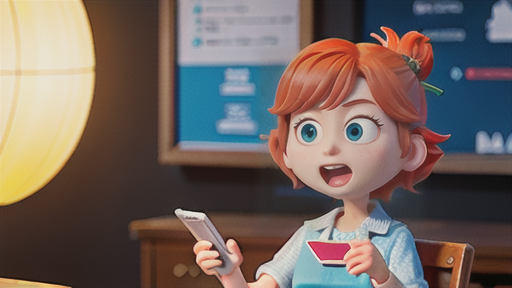 独自トークン：SUNDAE