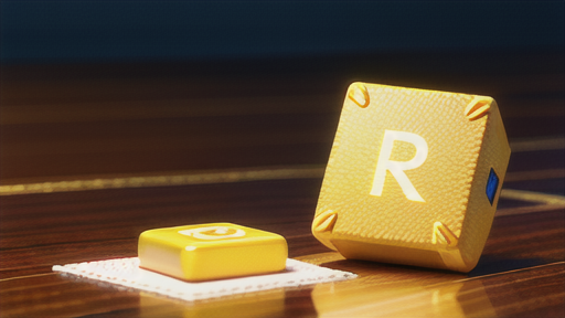 ブロックサイズ