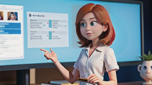 コスモスの概要