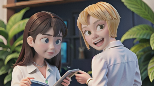 流動性提供と報酬