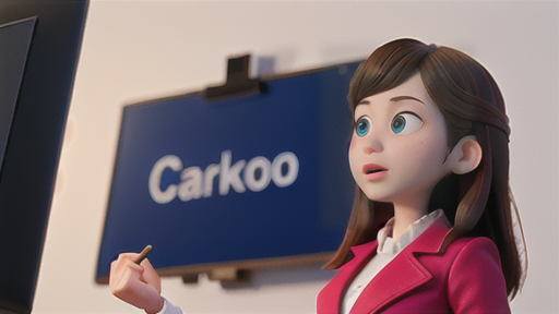 カルダノとの関係