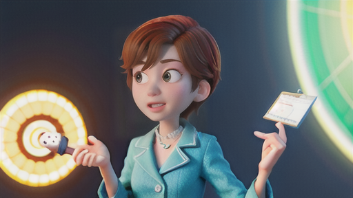 相互運用性の鍵となる仕組み