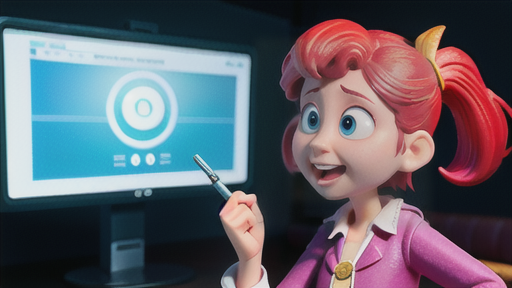 コスモスのメリット