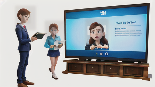 作業部会の設置