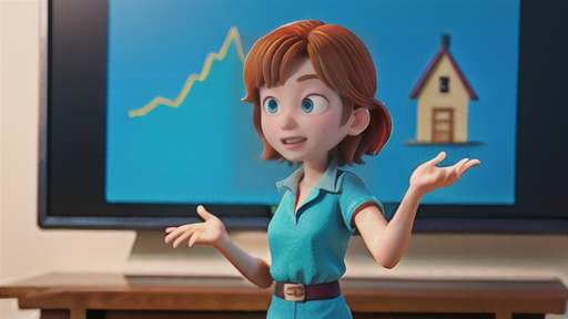 価格競争の激化