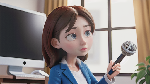 その後の展開と評価