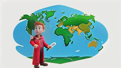 発展途上国への配慮