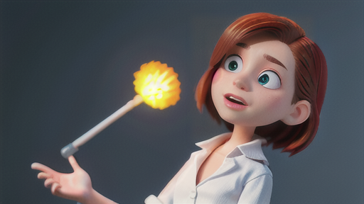 課題と将来展望