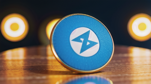 仮想通貨との深い関係