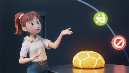 多様な応用可能性