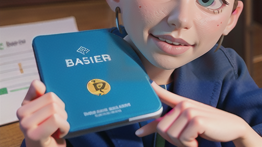 仮想通貨への影響