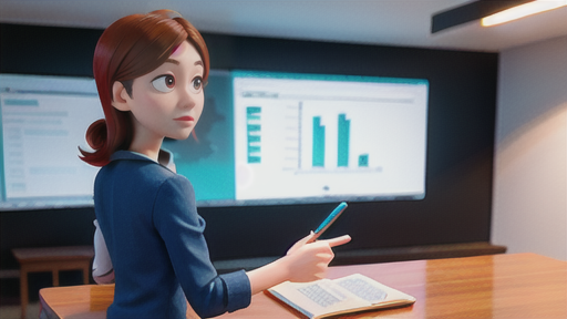 私たちの生活への影響